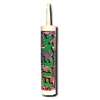 SEALANT REPAIR TXRD BGE 10.5OZ - Case of 12