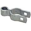 Stephens Pipe & Steel HD21010RP Female Hinge