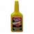 RSC M1712 Power Steering Sealer Amber, 12 oz Bottle