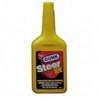 RSC M1712 Power Steering Sealer Amber, 12 oz Bottle