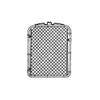 Stephens Pipe & Steel GTB03972 Chain-Link Walk Gate, 72 in H Gate