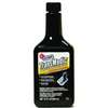 RSC M3616 Transmission Treatment, 12 oz Bottle