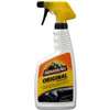 Armor All 10160 Original Protectant, 16 oz, Liquid