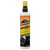 Armor All 11010 Original Protectant, 10 oz, Liquid
