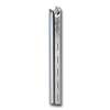SHELF STANDARD WHITE 24IN - Case of 10