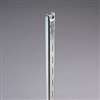 SHELF STANDARD WHITE 36IN - Case of 10