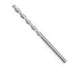 Dremel 561 Cutting Bit, 1/8 in Dia, 1-1/2 in L, 1/8 in Dia Shank, HSS