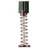 Dremel 90930 Motor Brush, Carbon/Metal, Dim Gray