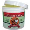 UDDER BALM TWIST LID 12OZ - Case of 12