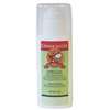 Udder Balm 5129 Udder Care, Lemon, 5.5 oz, Pump Container