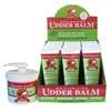 Udder Balm 3255 Udder Care, Lemon, Tube, 3 oz