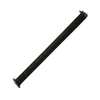 Prime-Line GD 12232 Torsion Spring, 2 in ID, 2 in OD, 32 in OAL, Carbon Steel