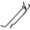 HOOK SCANNABLE 10IN - Case of 100