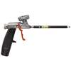 Great Stuff 230408 Dispensing Gun
