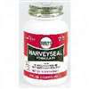 Harvey 25050 Pipe Thread Compound, 8 fl-oz Jar, Liquid, Paste, Yellow