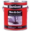 CEMENT ROOF ALLWTHR PLASTIC GA - Case of 6