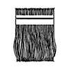 Kero World 20401U Kerosene Replacement Wick, Fiberglass
