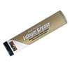 M-PURP LITHIUM GREASE BLK 14OZ - Case of 10