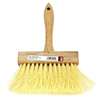 DQB 11951 Paste Brush, Hardwood Handle, Polypropylene Bristle