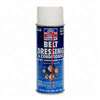 Permatex 80073 Belt Conditioner, 16 oz Aerosol Can, Liquid