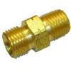 Mr. Heater F276152 Heater Fitting, Brass