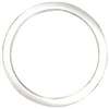 SLIP JOINT WASHERS NO.25 - Case of 5