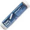 ROLLER COVER POLYES 4X3/16IN - Case of 24
