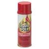 Scott's Liquid Gold 10018 Cleaner and Preservative, 14 oz, Liquid, Almond, Amber