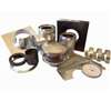 AmeriVent 6HS-TWK Through-The-Wall Kit, For: Venting Appliances through a Side Wall