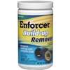 Zep ZDC16 Build-Up Remover, Powder, Tan, Mild, 18 oz Bottle