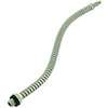 DL 301024 Flexible Spout, 10 in H