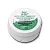 Oatey H-20 Series 30140 Water Soluble Flux, 1.7 oz, Paste, Gray