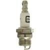 SPARKPLG AUT SM ENG 847-1 DJ8J - Case of 8
