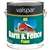 Paint Barn Fence Oil White ga - Case of 4