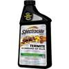 Spectracide Triazicide HG-96410 Termite and Carpenter Ant Killer, Liquid, 32 oz