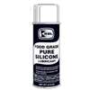 Kel 57100 Lubricant, 9.75 oz, Aerosol Can, Liquid