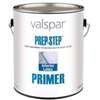 PRIMER INTR LTX WHT PRPSTP GA - Case of 4
