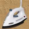 Proctor Silex 17291 Steam Iron, 1200 W, White