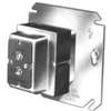 Honeywell AT72D1683 Transformer, 40 VA, 26.5 V Secondary, Clamp Mounting