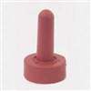 Little Giant 98CN Nipple, Snap-On Nipple, For: Little Giant 98CB 2 qt, 9803CB 3 qt Snap-On Nursing Bottles