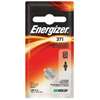 BATT ELEC WATCH 371BPZ - Case of 6