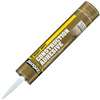 Titebond 5261 Construction Adhesive, Beige, 10 oz, Cartridge
