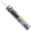 ADHESIVE SUBFLR ALL WTHR 28OZ - Case of 12