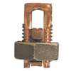 Gardner Bender GSBC-3/0 Split Bolt Connector, 3/0 AWG Wire, Copper