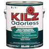 PRIMER SEALR ODRLESS OIL BS GA - Case of 4