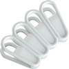 GRIP CLIPS UNIVERSAL - Case of 24