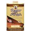Howard RF1016 Wood Restorer, Liquid, 16 oz Can