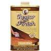 Howard RF2016 Wood Restorer, Maple Pine, Liquid, 16 oz Can