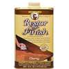 Howard RF9016 Wood Restorer, Cherry, Liquid, 16 oz Can