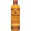Howard FW0016 Polish and Conditioner, 16 oz Bottle, Yellow, Solid, Orange
